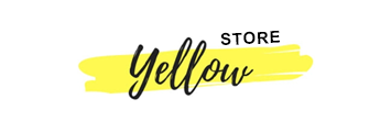 YELLOW STORE 메인